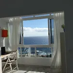 Vacaciones Frente Al Mar Lejlighed