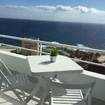 Vacaciones Frente Al Mar Lejlighed *