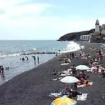 Vacaciones Frente Al Mar *