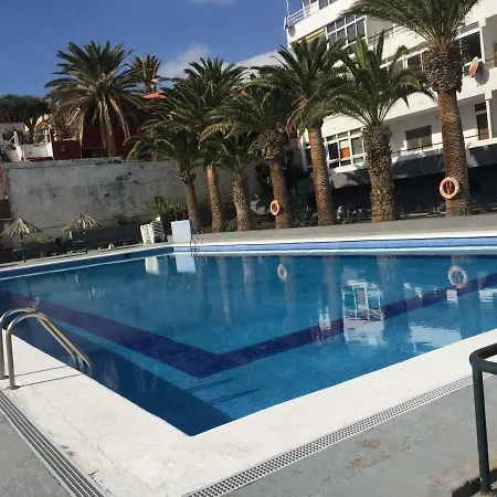 Vacaciones Frente Al Mar