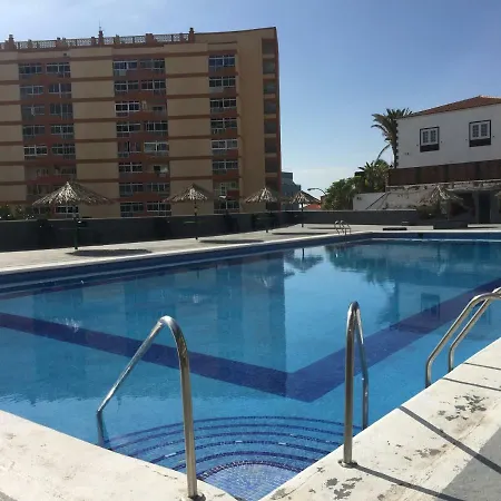 Vacaciones Frente Al Mar *